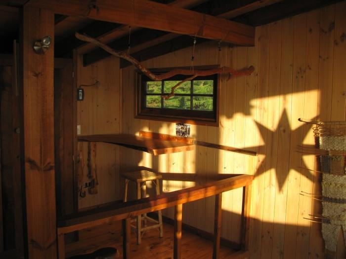 Punta Ballena Lodge Pichilemu Bagian luar foto